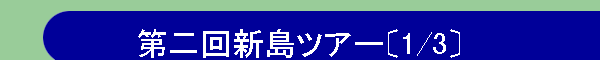 ����V���c�A�[�k1/3�l