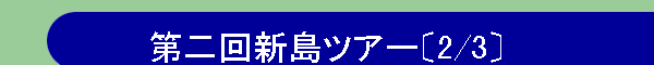 ����V���c�A�[�k2/3�l