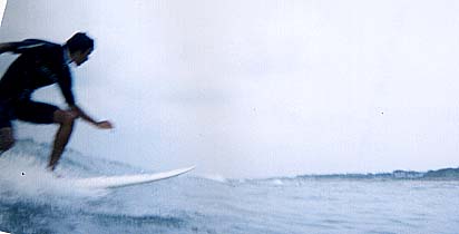 taku.jpg (8743 �o�C�g)