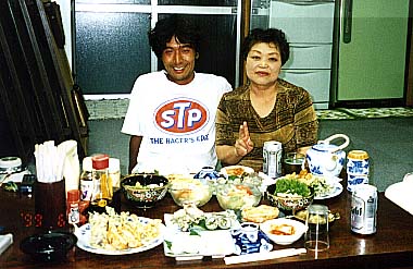 obachan.jpg (35795 �o�C�g)