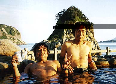 spa.jpg (33173 �o�C�g)