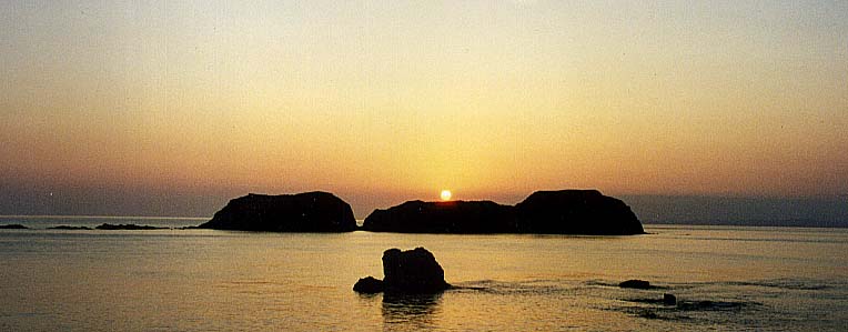 sunset.jpg (33434 �o�C�g)