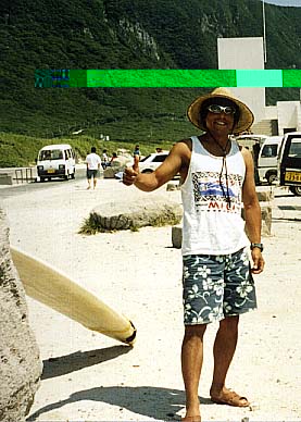 yuki.jpg (33301 �o�C�g)