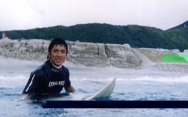 takuya.jpg (16911 �o�C�g)