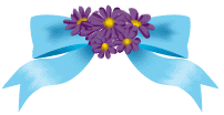 hana1.gif (5735 �o�C�g)